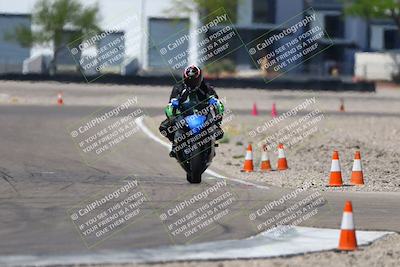 media/Apr-11-2025-Apex Assassins (Fri) [[160f9eab24]]/TD2/145pm (Turn 5)/